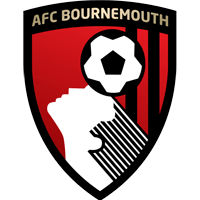 AFC Bournemouth badge