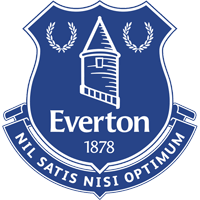 Everton badge