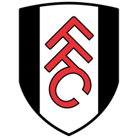 Fulham badge
