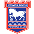 Ipswich Town badge
