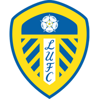 Leeds United badge