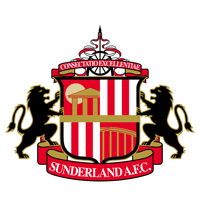 Sunderland badge
