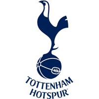 Tottenham Hotspur badge